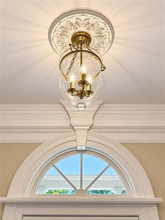 4 bedroom, 5 bathroom, 3,672 sq ft single family residence for sale at 3958 Muirfield Square, Duluth, GA 30096 — photo 10