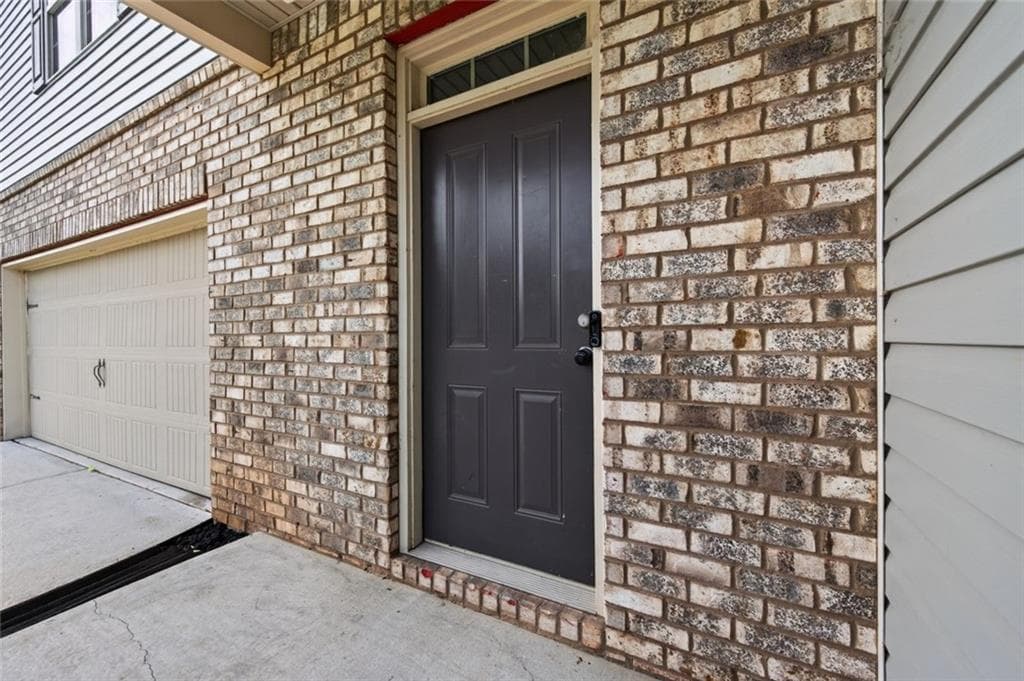 5 bedroom, 3 bathroom, 3,660 sq ft single family residence for sale at 176 Birchfield Way, Dallas, GA 30132 — photo 8