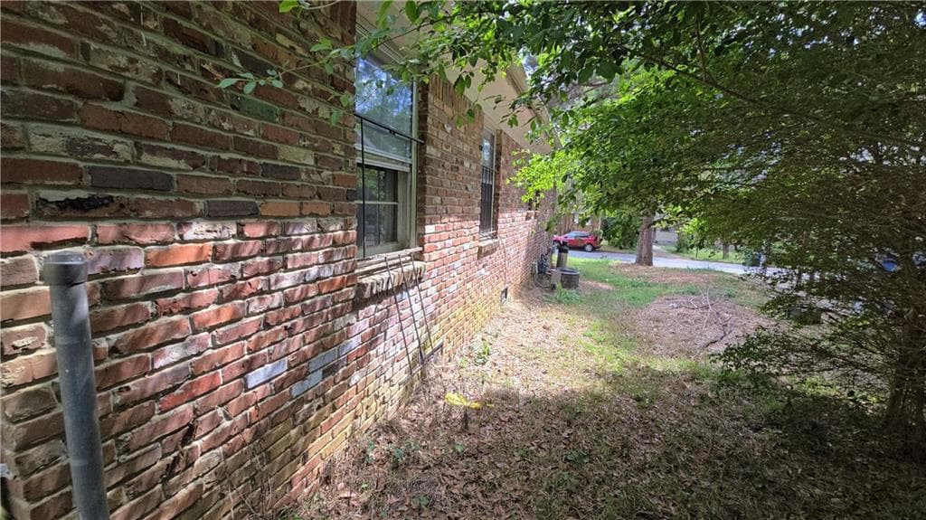 3 bedroom, 1 bathroom, 1,252 sq ft single family residence for sale at 743 Vinson Place, Atlanta, GA 30315 — photo 6