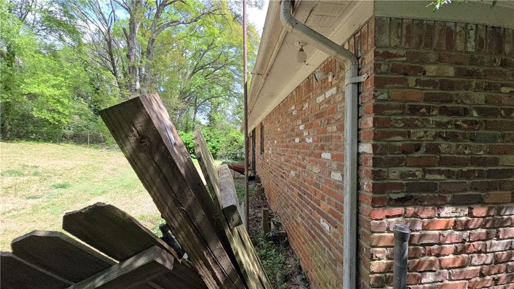 3 bedroom, 1 bathroom, 1,252 sq ft single family residence for sale at 743 Vinson Place, Atlanta, GA 30315 — photo 8