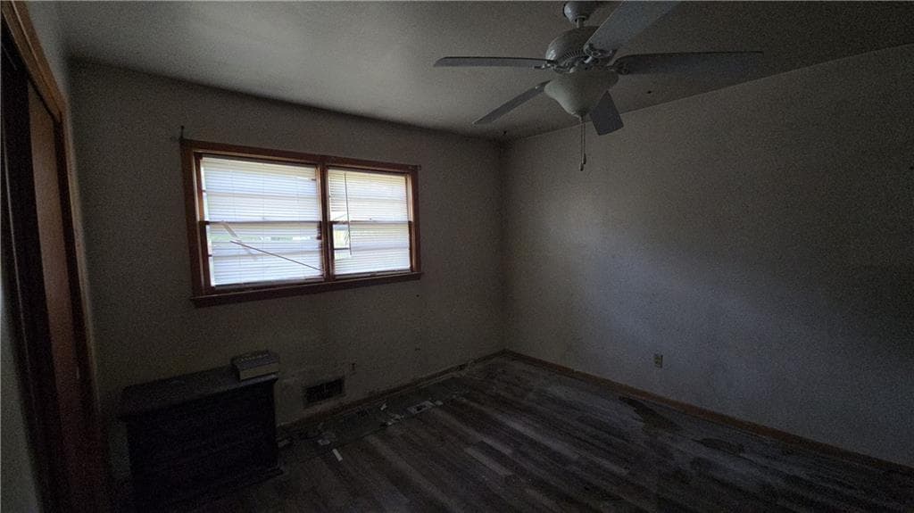 3 bedroom, 1 bathroom, 1,252 sq ft single family residence for sale at 743 Vinson Place, Atlanta, GA 30315 — photo 10