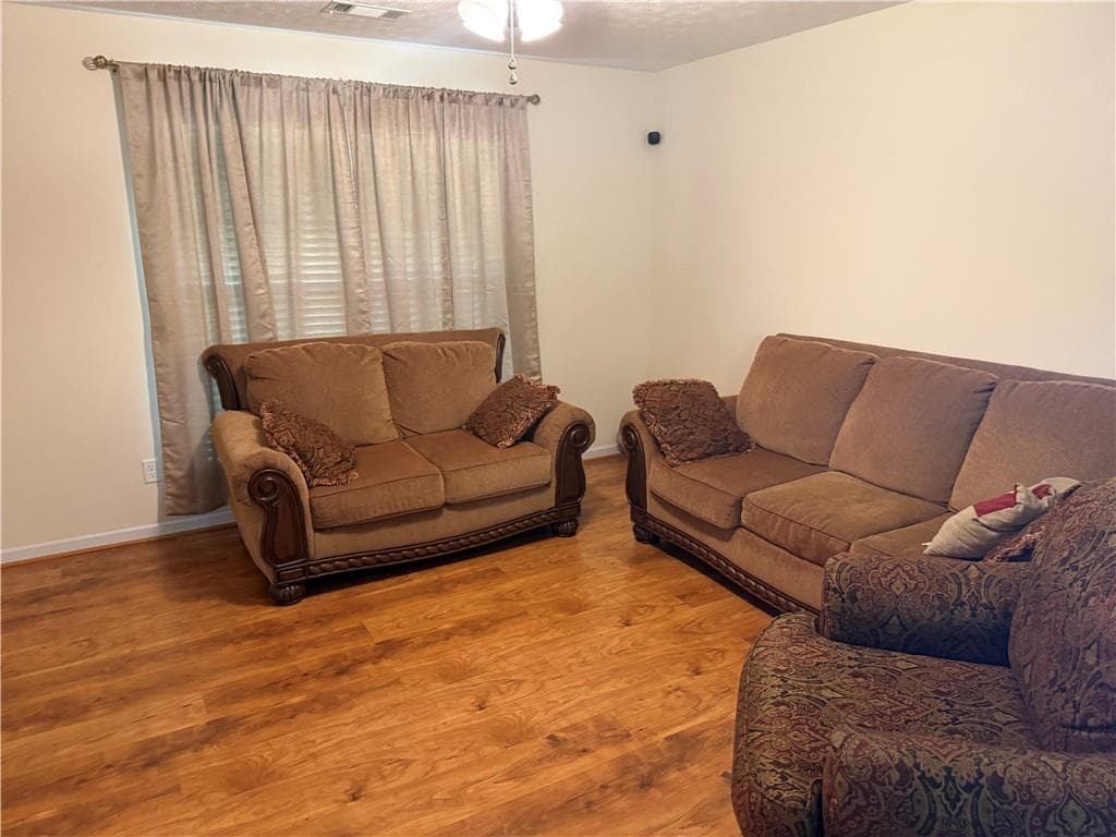 2 bedroom, 1 bathroom, 1,050 sq ft single family residence for sale at 4930 Dorado Circle, Columbus, GA 31907 — photo 2