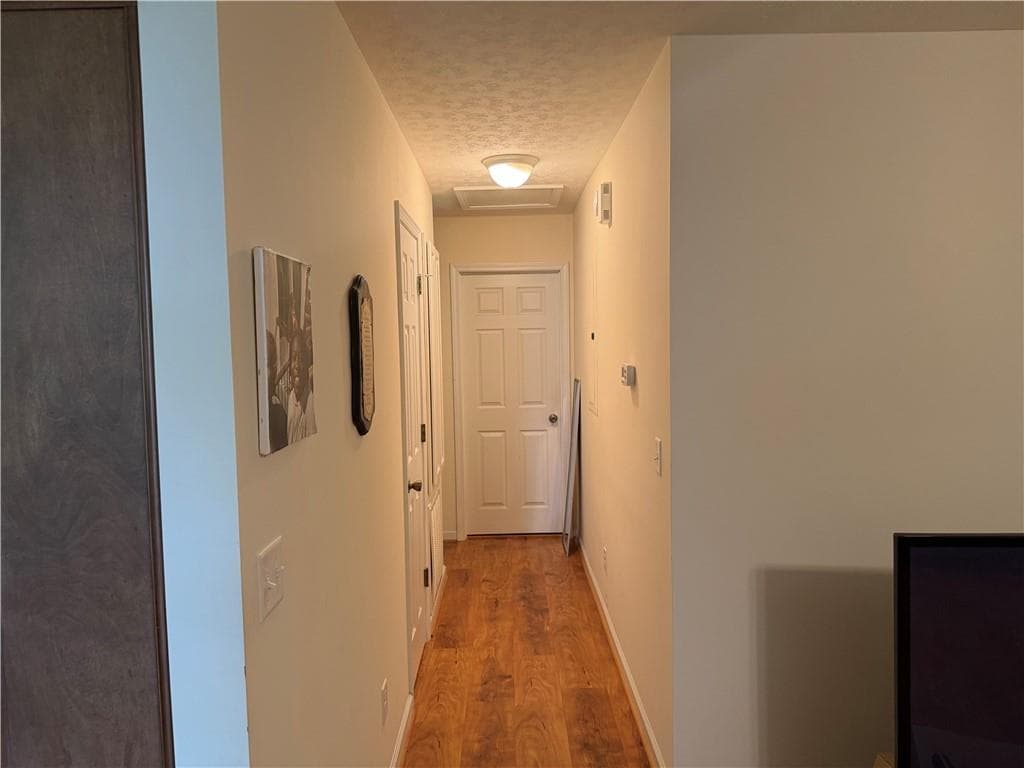 2 bedroom, 1 bathroom, 1,050 sq ft single family residence for sale at 4930 Dorado Circle, Columbus, GA 31907 — photo 4