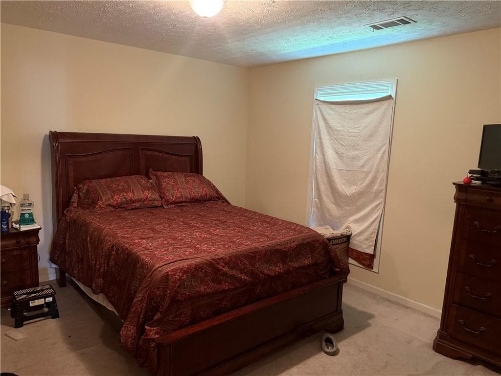 2 bedroom, 1 bathroom, 1,050 sq ft single family residence for sale at 4930 Dorado Circle, Columbus, GA 31907 — photo 5