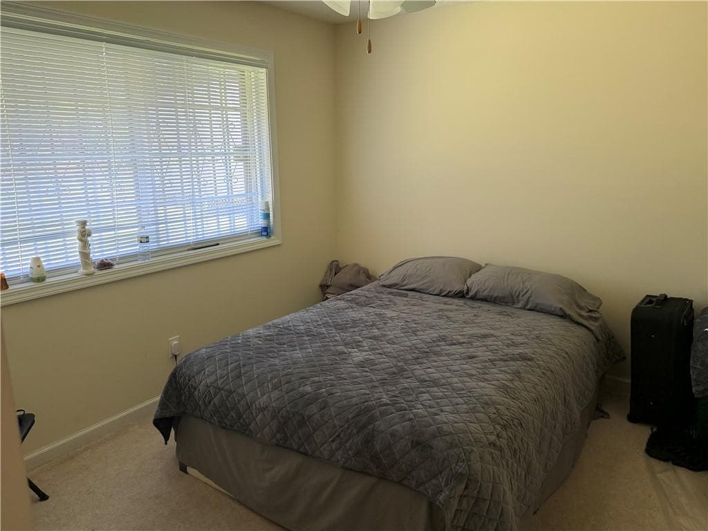 2 bedroom, 1 bathroom, 1,050 sq ft single family residence for sale at 4930 Dorado Circle, Columbus, GA 31907 — photo 8