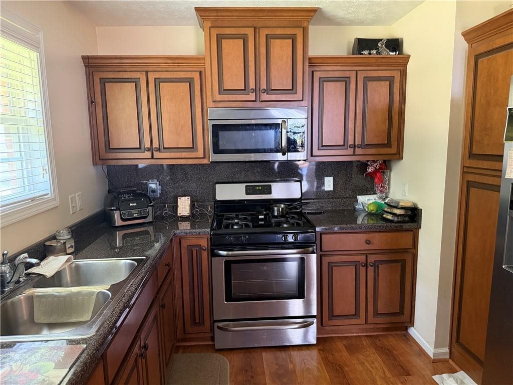 2 bedroom, 1 bathroom, 1,050 sq ft single family residence for sale at 4930 Dorado Circle, Columbus, GA 31907 — photo 9
