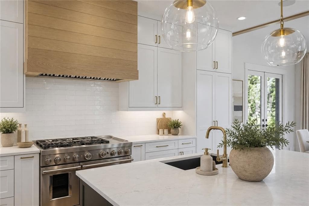 5 bedroom, 5 bathroom, 3,439 sq ft single family residence for sale at 2878 Ollie Avenue, Norcross, GA 30071 — photo 10