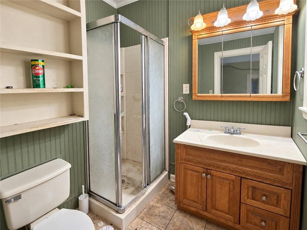 4 bedroom, 4 bathroom, 3,222 sq ft single family residence for sale at 5828 Oak Street, Eastman, GA 31023 — photo 7