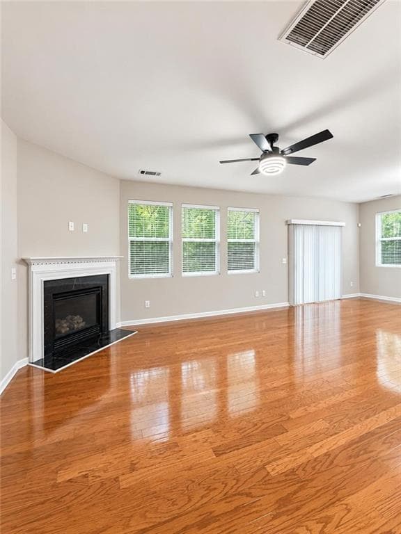 3 bedroom, 3 bathroom, 2,102 sq ft single family residence for rent at 5557 SABLE WAY, Atlanta, GA 30349 for $2,700 a month — photo 6