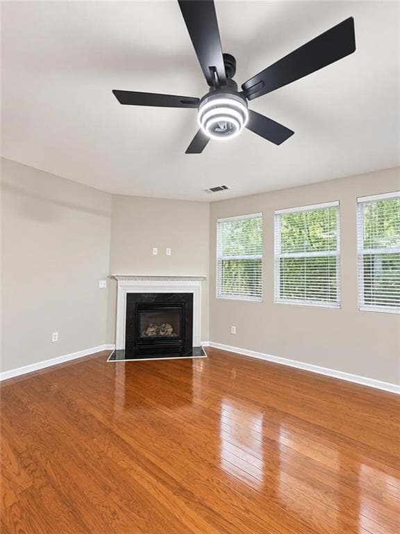 3 bedroom, 3 bathroom, 2,102 sq ft single family residence for rent at 5557 SABLE WAY, Atlanta, GA 30349 for $2,700 a month — photo 7