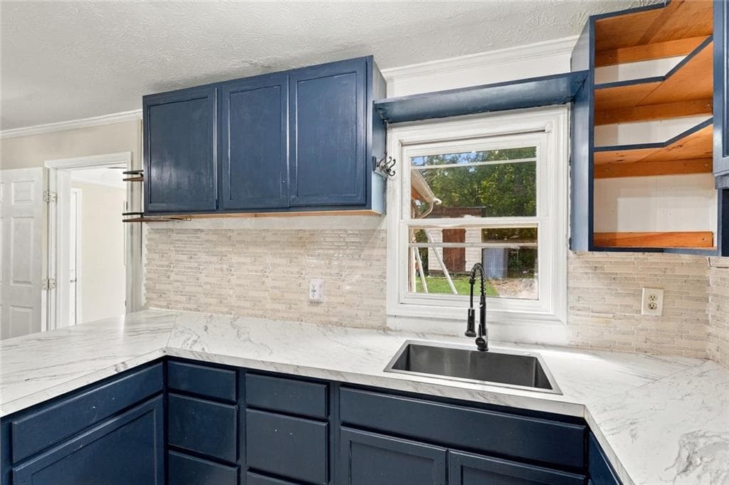 4 bedroom, 3 bathroom, 1,512 sq ft single family residence under contract at 3730 Hopkins Road, Powder Springs, GA 30127 — photo 7