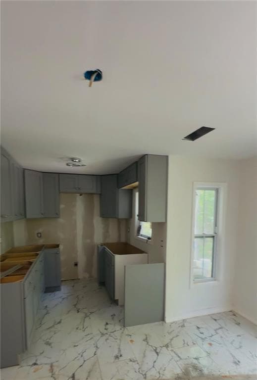 2 bedroom, 3 bathroom, 1,197 sq ft single family residence for sale at 145 Noketchee Drive, Athens, GA 30601 — photo 4