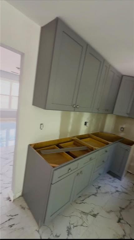 2 bedroom, 3 bathroom, 1,197 sq ft single family residence for sale at 145 Noketchee Drive, Athens, GA 30601 — photo 5
