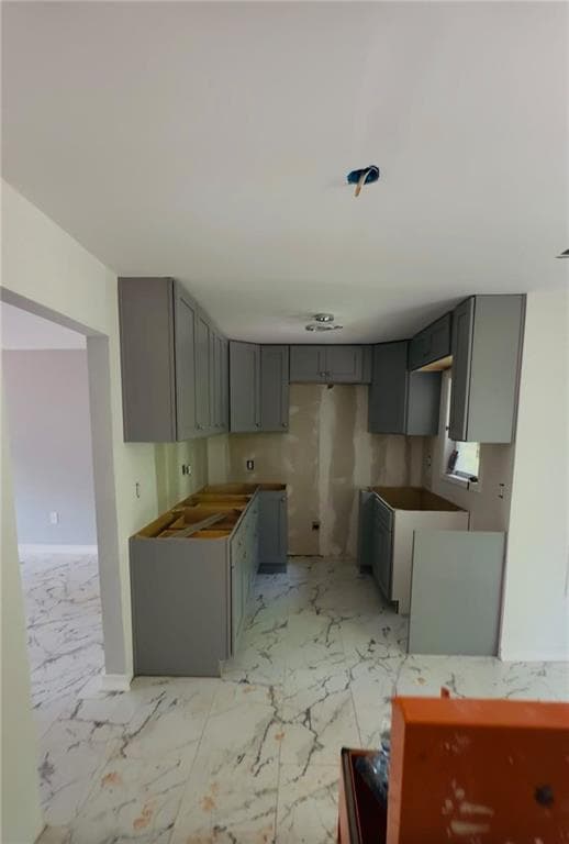 2 bedroom, 3 bathroom, 1,197 sq ft single family residence for sale at 145 Noketchee Drive, Athens, GA 30601 — photo 6