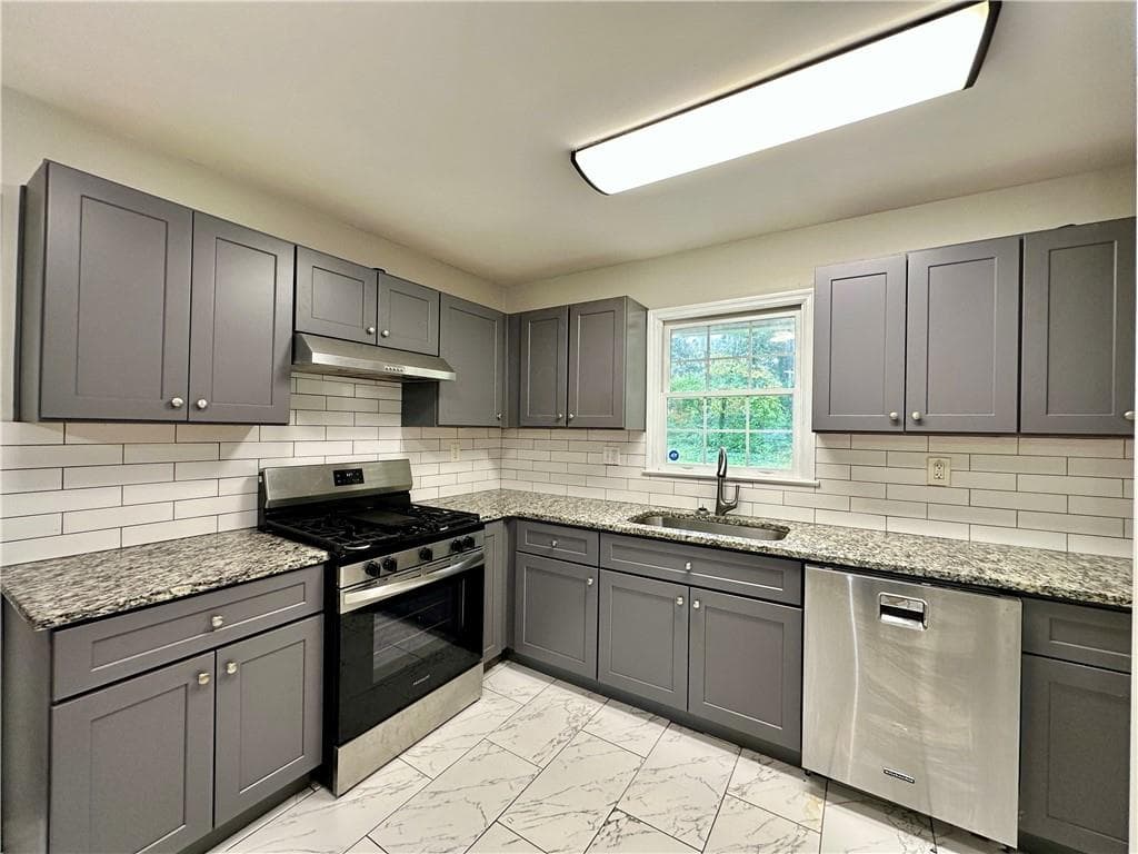3 bedroom, 2 bathroom, 1,502 sq ft single family residence for sale at 1620 Hebron Lane, Riverdale, GA 30296 — photo 6
