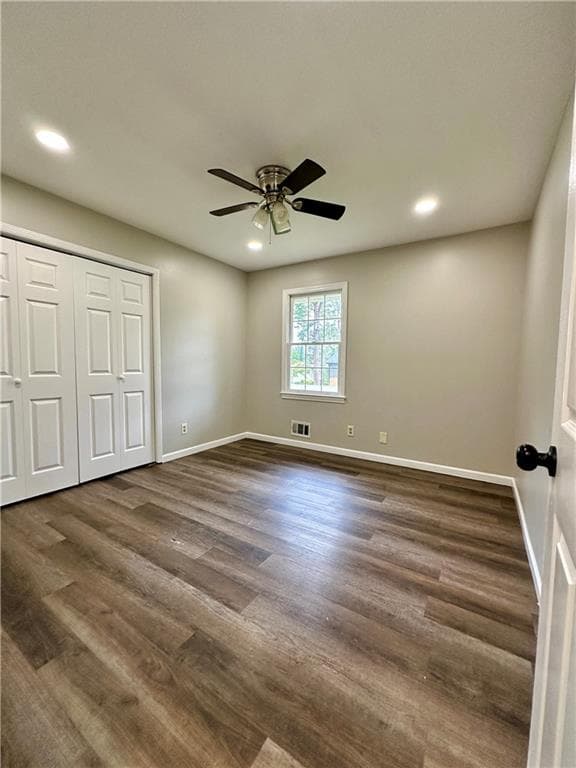 3 bedroom, 2 bathroom, 1,502 sq ft single family residence for sale at 1620 Hebron Lane, Riverdale, GA 30296 — photo 7
