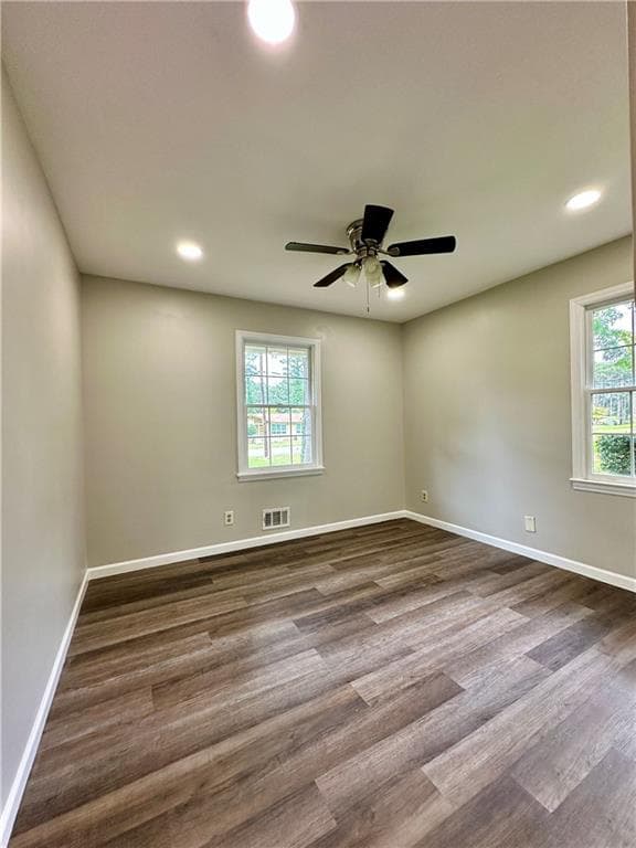 3 bedroom, 2 bathroom, 1,502 sq ft single family residence for sale at 1620 Hebron Lane, Riverdale, GA 30296 — photo 8