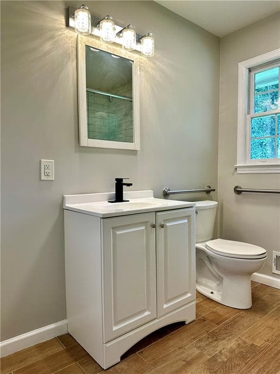 3 bedroom, 2 bathroom, 1,502 sq ft single family residence for sale at 1620 Hebron Lane, Riverdale, GA 30296 — photo 10