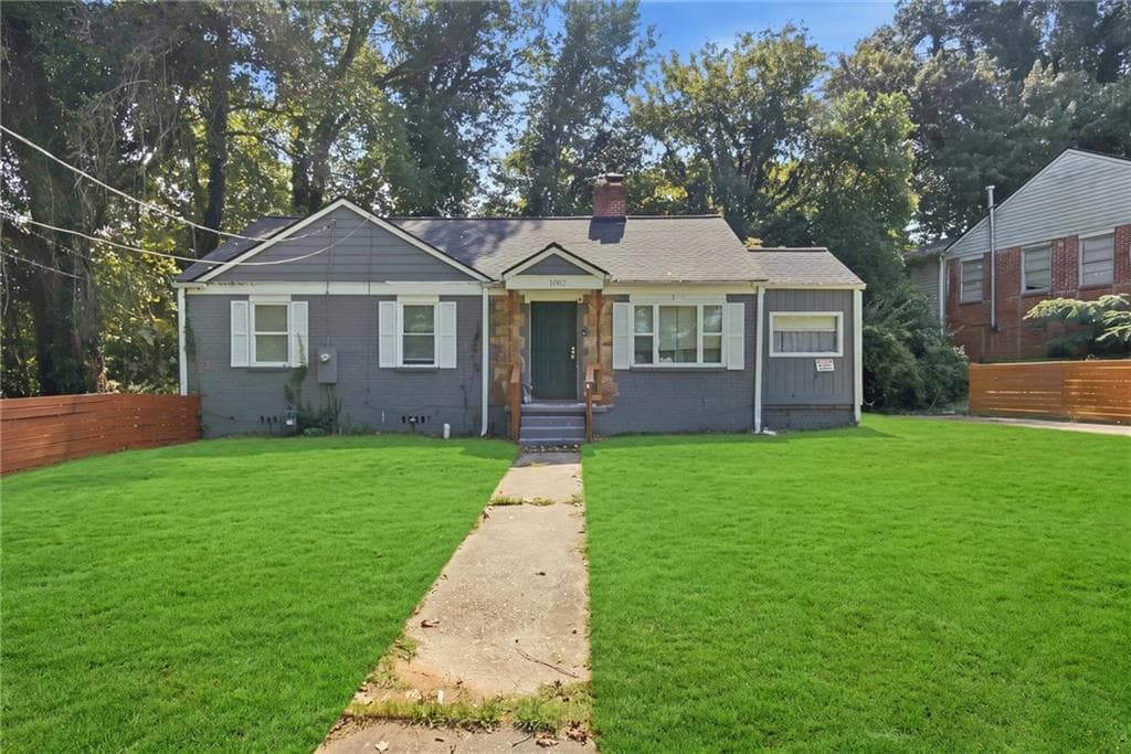 other for sale at 1082 Fountain Drive, Atlanta, GA 30314 — photo 2