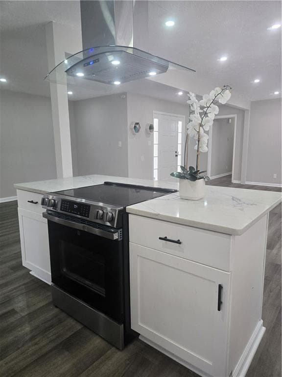 3 bedroom, 2 bathroom, 1,637 sq ft single family residence for sale at 2853 Portland Place, Macon, GA 31211 — photo 6