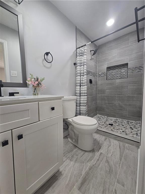 3 bedroom, 2 bathroom, 1,637 sq ft single family residence for sale at 2853 Portland Place, Macon, GA 31211 — photo 8