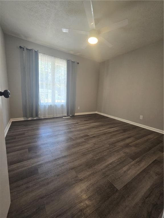 3 bedroom, 2 bathroom, 1,637 sq ft single family residence for sale at 2853 Portland Place, Macon, GA 31211 — photo 7