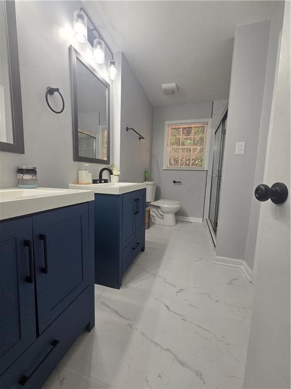 3 bedroom, 2 bathroom, 1,637 sq ft single family residence for sale at 2853 Portland Place, Macon, GA 31211 — photo 10