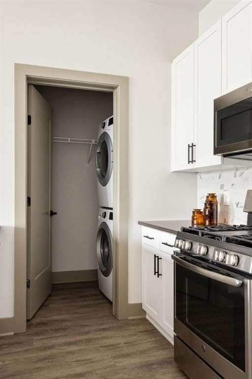 2 bedroom, 2 bathroom, 1,143 sq ft condominium for rent at 764 Memorial Drive 15, Atlanta, GA 30316 for $2,500 a month — photo 8