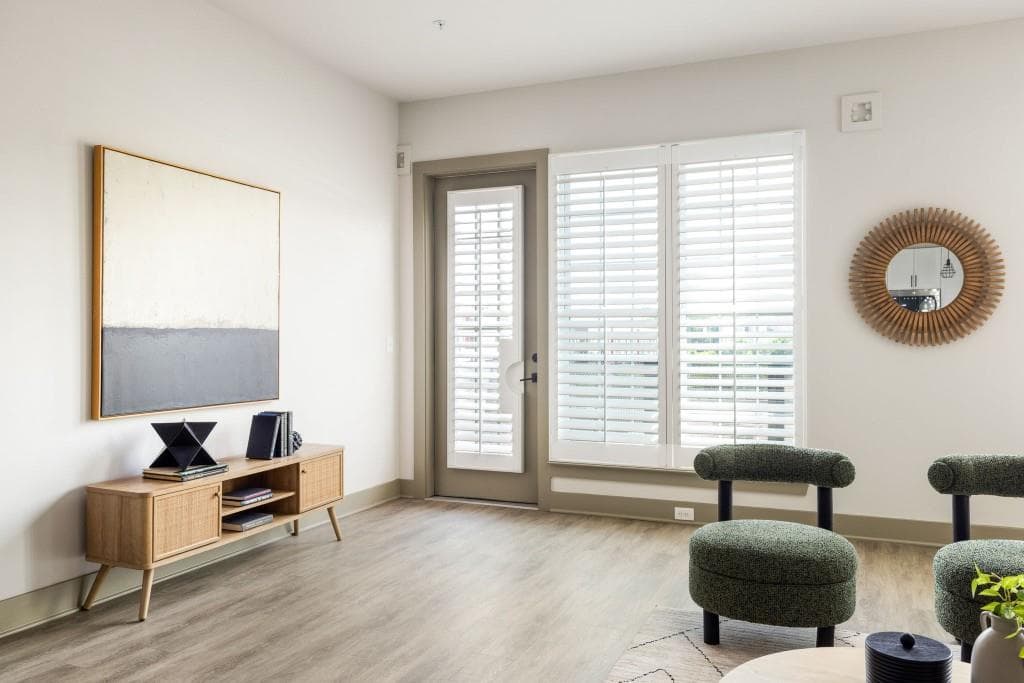 2 bedroom, 2 bathroom, 1,143 sq ft condominium for rent at 764 Memorial Drive 15, Atlanta, GA 30316 for $2,500 a month — photo 10