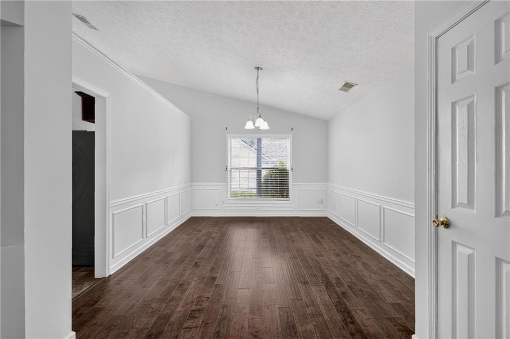3 bedroom, 2 bathroom, 2,476 sq ft single family residence for sale at 2635 General Lee Way, Buford, GA 30519 — photo 7