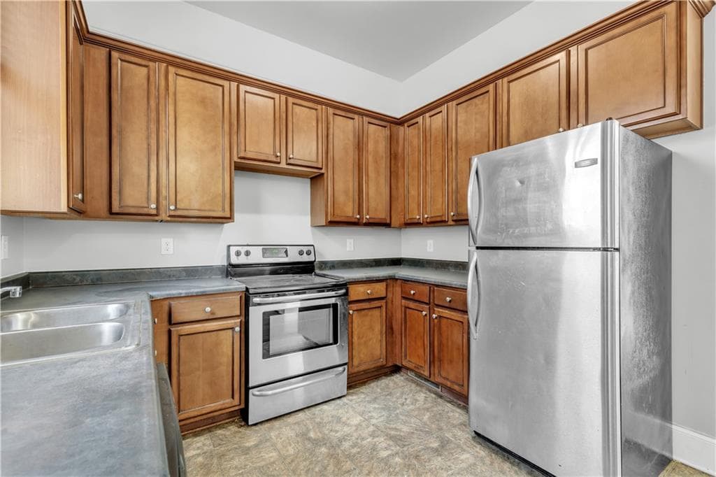 3 bedroom, 2 bathroom, 1,312 sq ft duplex for rent at 94 Lucy Street B, Atlanta, GA 30312 for $2,300 a month — photo 8