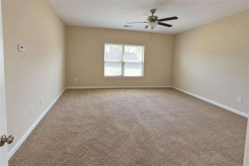 3 bedroom, 2 bathroom, 2,187 sq ft single family residence for sale at 4160 Lindbergh Way, Rex, GA 30273 — photo 6
