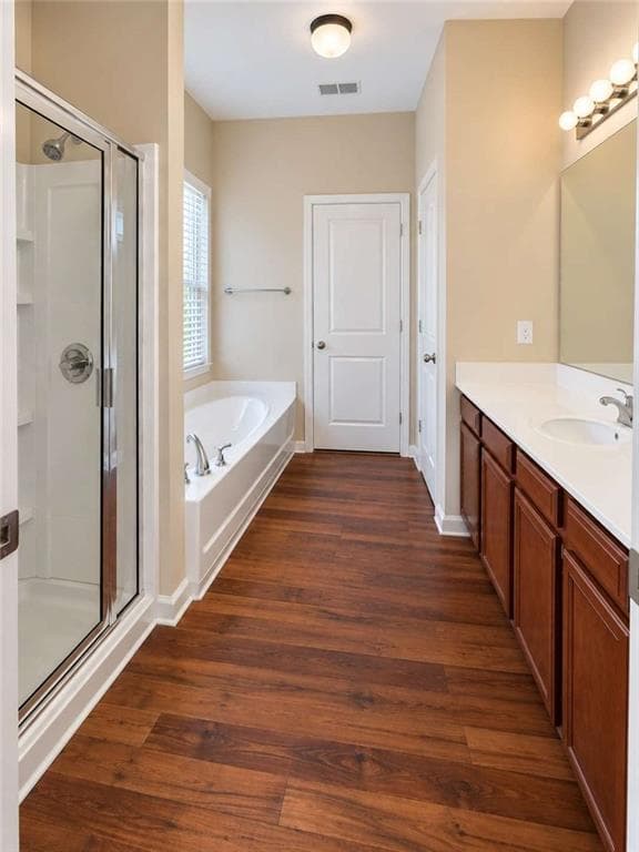 3 bedroom, 2 bathroom, 2,187 sq ft single family residence for sale at 4160 Lindbergh Way, Rex, GA 30273 — photo 7