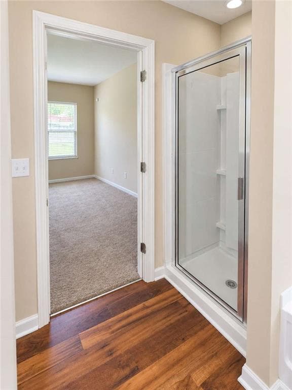3 bedroom, 2 bathroom, 2,187 sq ft single family residence for sale at 4160 Lindbergh Way, Rex, GA 30273 — photo 8
