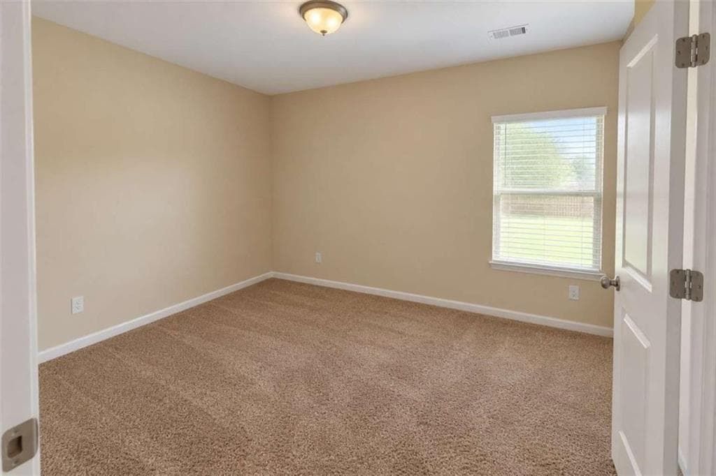 3 bedroom, 2 bathroom, 2,187 sq ft single family residence for sale at 4160 Lindbergh Way, Rex, GA 30273 — photo 9