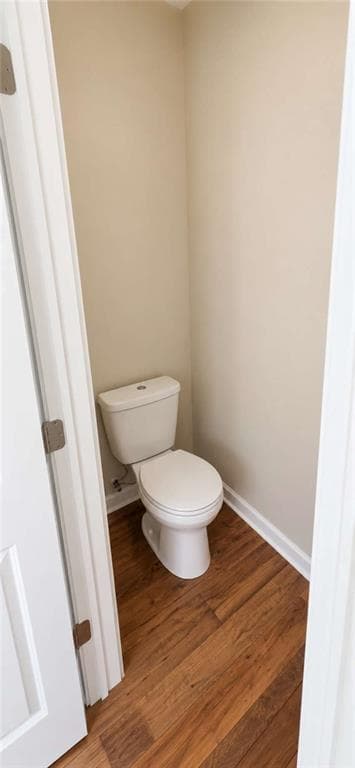 3 bedroom, 2 bathroom, 2,187 sq ft single family residence for sale at 4160 Lindbergh Way, Rex, GA 30273 — photo 10