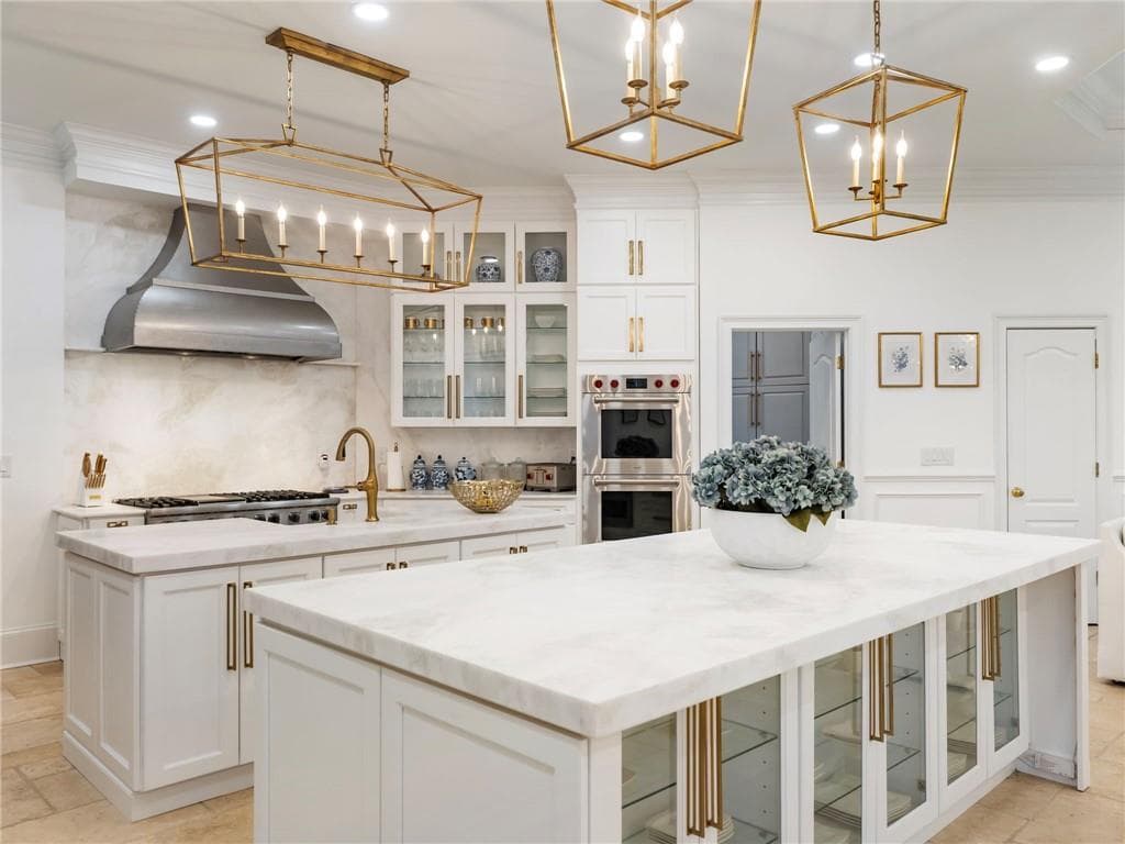 5 bedroom, 6 bathroom, 8,805 sq ft single family residence for sale at 1905 Kathy Whitworth Drive, Braselton, GA 30517 — photo 10