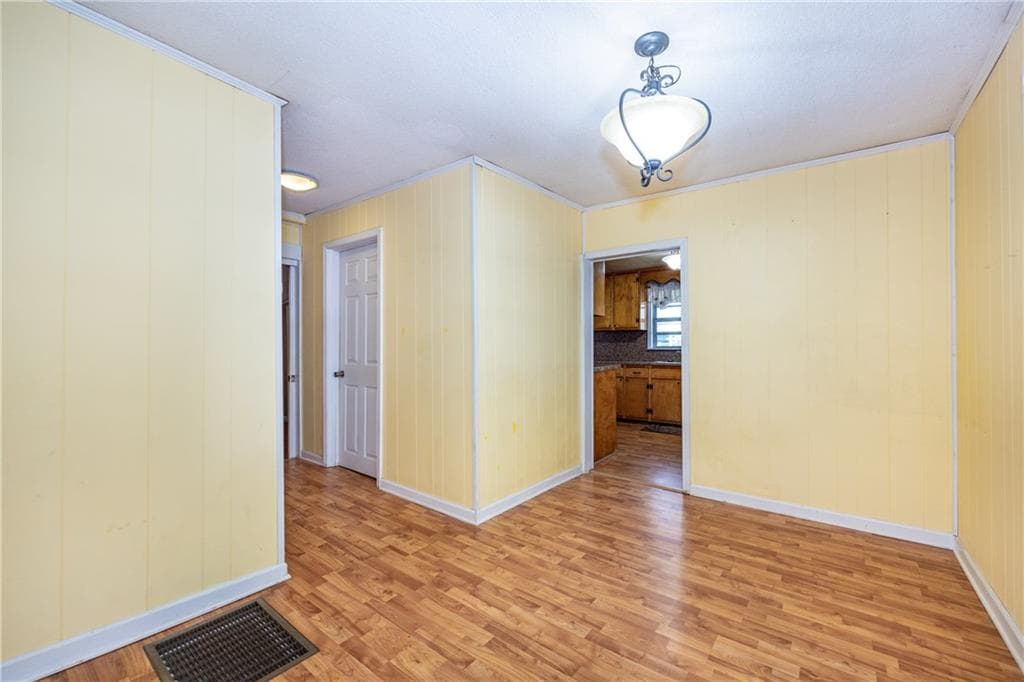 2 bedroom, 2 bathroom, 1,053 sq ft single family residence for sale at 65 Lucille Avenue, Ellijay, GA 30540 — photo 9
