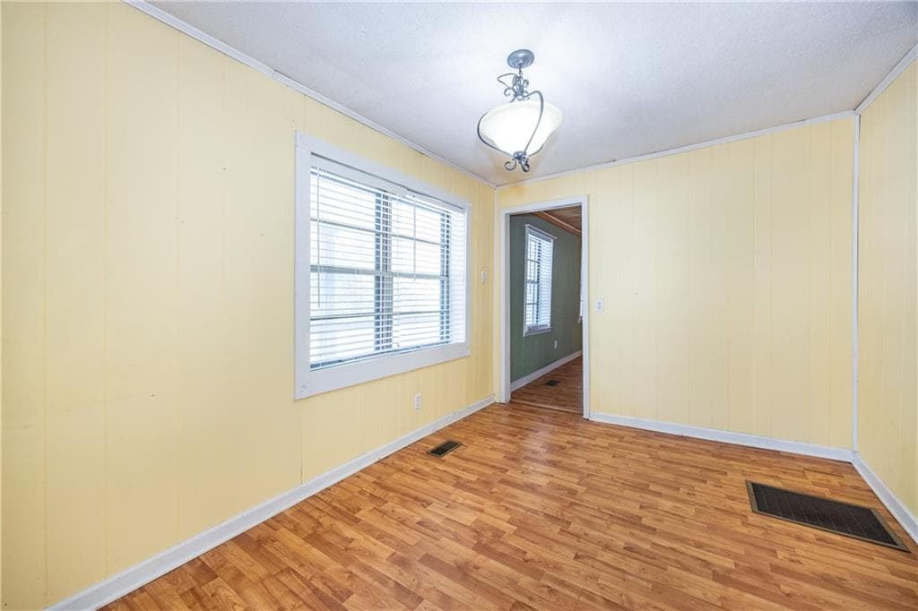 2 bedroom, 2 bathroom, 1,053 sq ft single family residence for sale at 65 Lucille Avenue, Ellijay, GA 30540 — photo 10