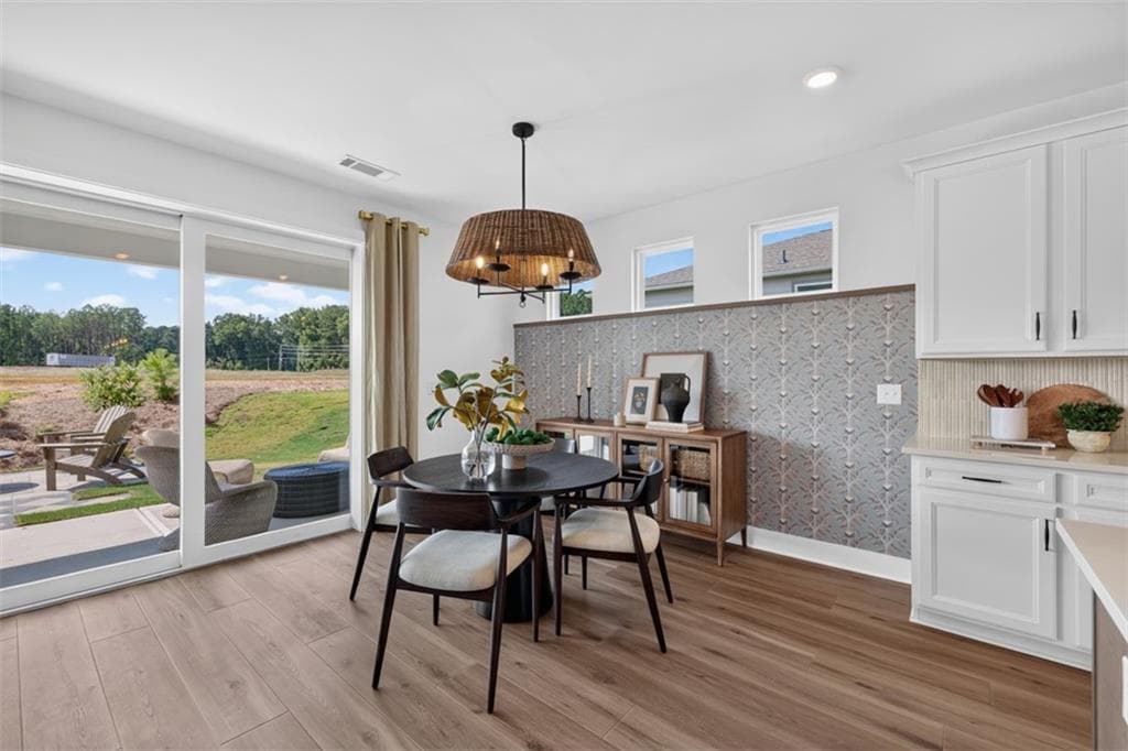 4 bedroom, 3 bathroom, 2,918 sq ft single family residence for sale at 244 Kilmington Court, Mcdonough, GA 30253 — photo 10