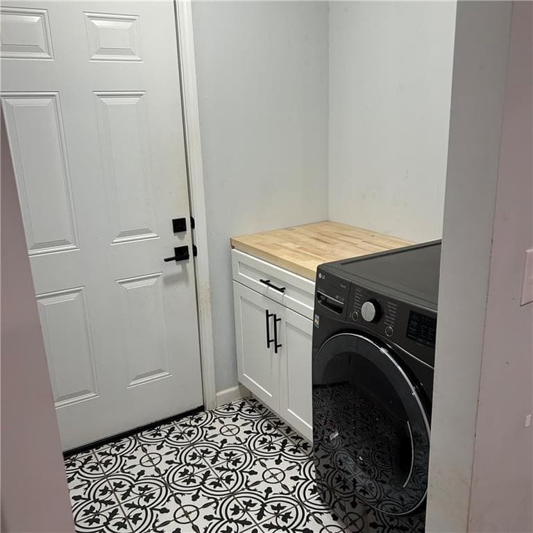 3 bedroom, 3 bathroom, 1,536 sq ft single family residence for rent at 2210 Chaparral Drive, Snellville, GA 30078 for $2,450 a month — photo 5
