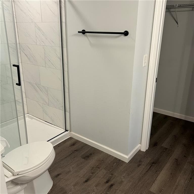 3 bedroom, 3 bathroom, 1,536 sq ft single family residence for rent at 2210 Chaparral Drive, Snellville, GA 30078 for $2,450 a month — photo 8