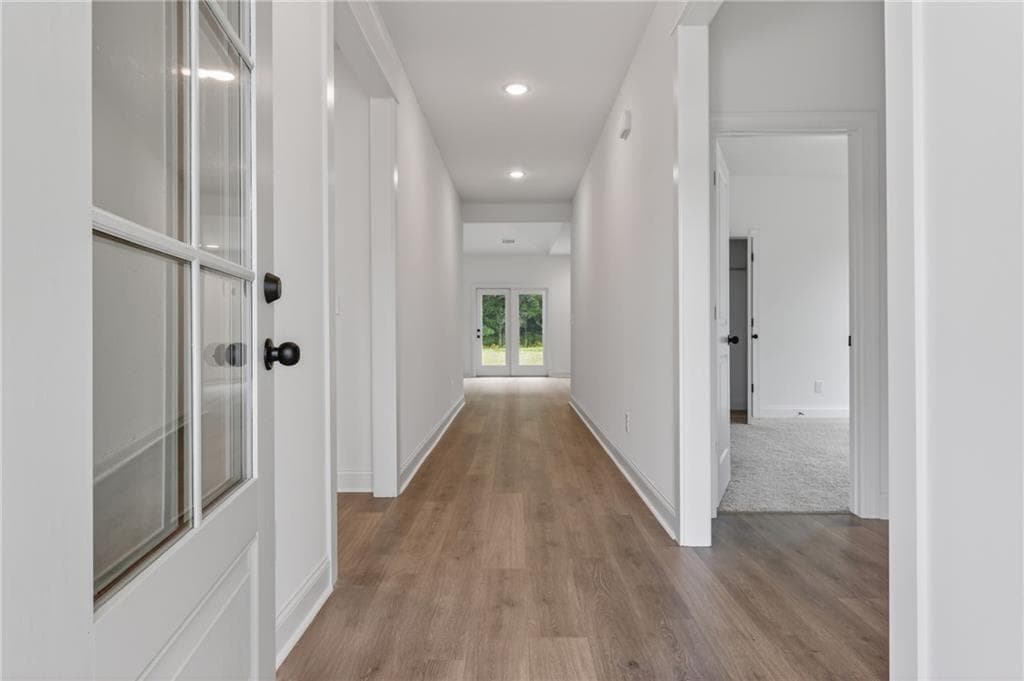 3 bedroom, 2 bathroom, 2,084 sq ft single family residence for rent at 69 STANLEY Drive, Winder, GA 30680 for $2,300 a month — photo 2