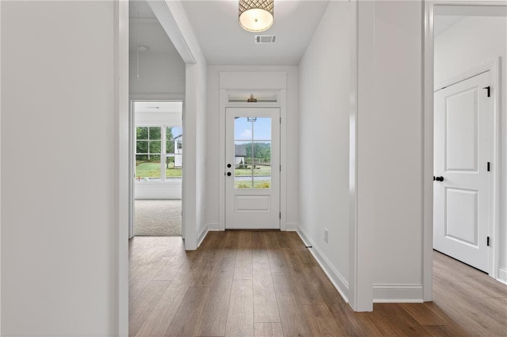 3 bedroom, 2 bathroom, 2,084 sq ft single family residence for rent at 69 STANLEY Drive, Winder, GA 30680 for $2,300 a month — photo 3