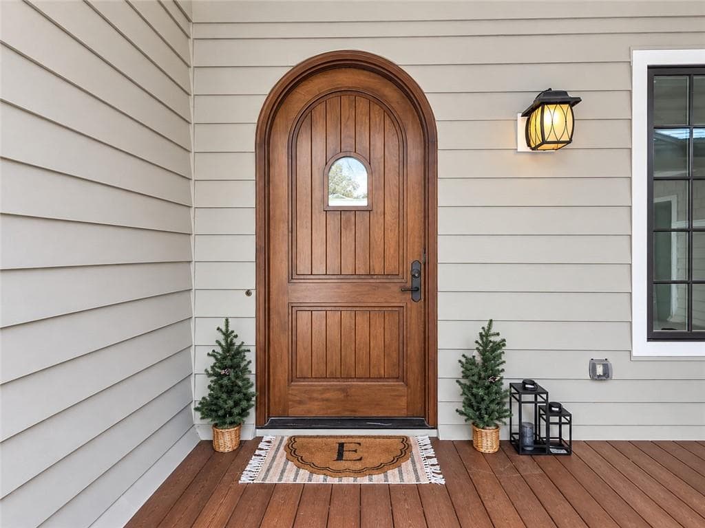 7 bedroom, 9 bathroom, 8,178 sq ft single family residence for sale at 2380 Chelsea Landing Way, Marietta, GA 30062 — photo 7