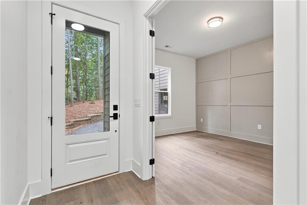 4 bedroom, 4 bathroom, 4,242 sq ft single family residence for sale at 66 Meadow Brook Ridge, Jasper, GA 30143 — photo 7