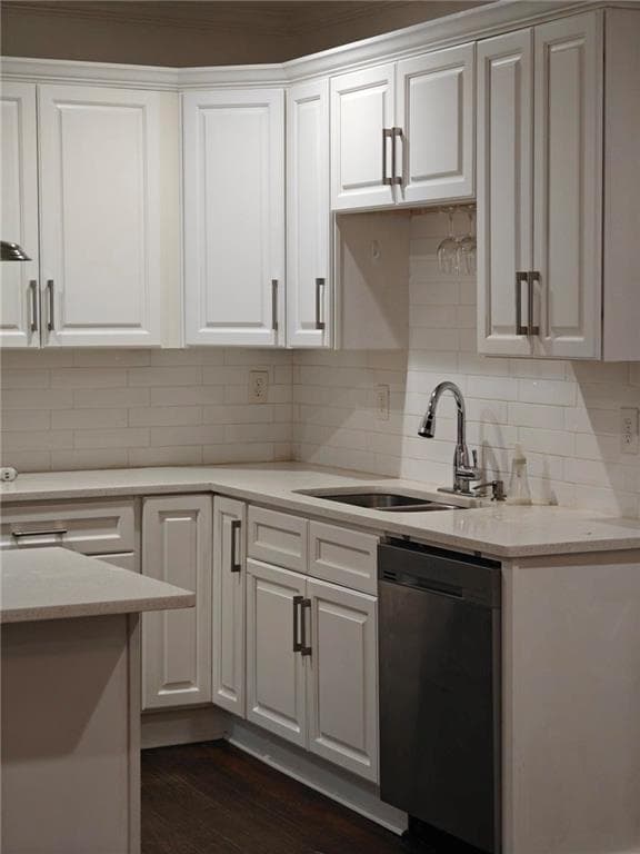 4 bedroom, 2 bathroom, 1,128 sq ft single family residence for sale at 1770 W Forrest Ave, East Point, GA 30344 — photo 9