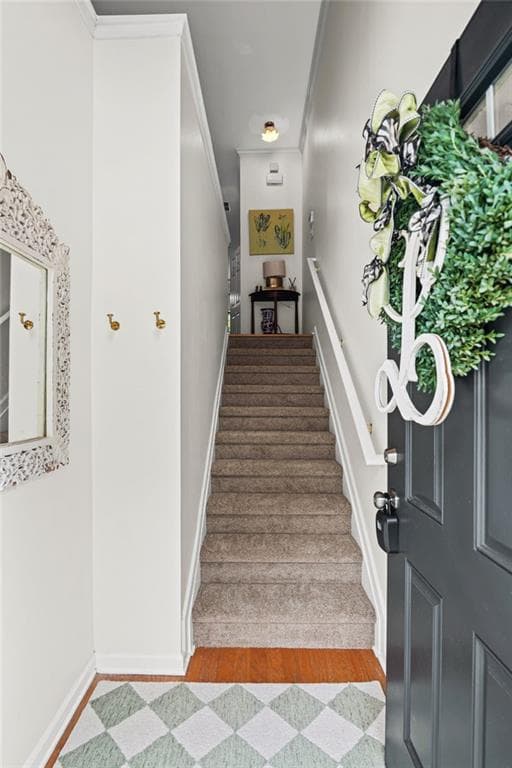 3 bedroom, 4 bathroom, 1,220 sq ft townhouse for sale at 1417 Liberty Parkway, Atlanta, GA 30318 — photo 6
