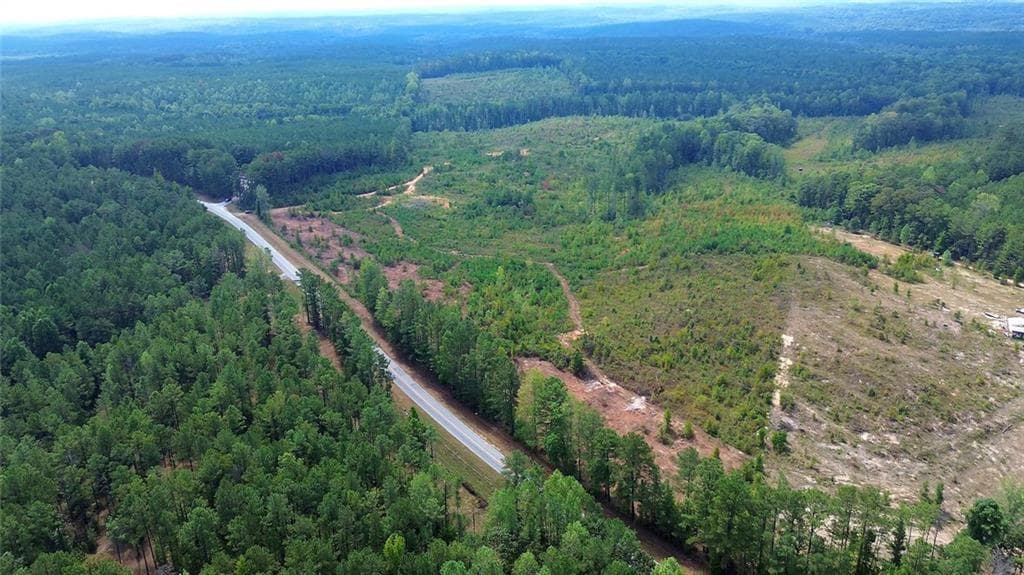 unimproved land for sale at 0 Victory Road, Franklin, GA 30217 — photo 6
