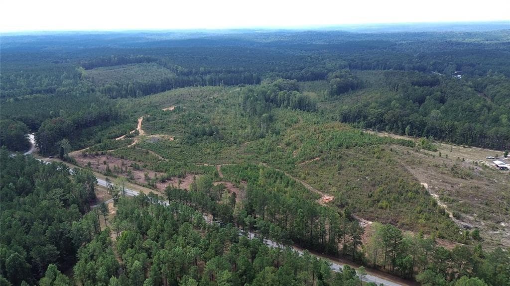 unimproved land for sale at 0 Victory Road, Franklin, GA 30217 — photo 9